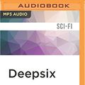 Cover Art for 9781522689362, Deepsix by Jack McDevitt