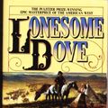 Cover Art for 9780671623203, Lonesome Dove X by Larry McMurtry