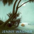 Cover Art for 9780140344929, The Nimbin by Jenny Wagner