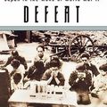 Cover Art for 9780393046861, Embracing Defeat: Japan in the Wake of World War II by John W. Dower