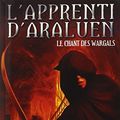 Cover Art for 9782013223447, L'apprenti d'Araluen, Tome 2 (French Edition) by John Flanagan