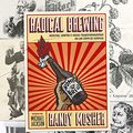 Cover Art for 9788595301566, Radical Brewing by Randy Mosher