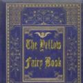 Cover Art for 9781517061616, The Yellow Fairy Book by Andrew Lang