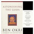 Cover Art for 9780316638296, Astonishing The Gods by Ben Okri