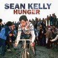 Cover Art for 9780993289903, HungerThe Sean Kelly Autobiography by Sean Kelly