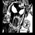 Cover Art for 9780785185031, Spider-Man by Hachette Australia