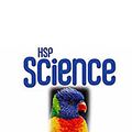 Cover Art for 9780153624667, Harcourt School Publishers Science by Houghton Mifflin Harcourt