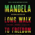 Cover Art for 9781600249228, Long Walk to Freedom by Nelson Mandela