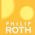 Cover Art for 9781602858985, Nemesis by Philip Roth