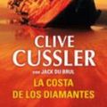 Cover Art for 9788401336829, La costa de los diamantes/ Skeleton Coast by Clive Cussler