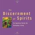 Cover Art for 9780824549718, Discernment of Spirits by Timothy M., OMV Gallagher