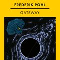 Cover Art for 9781399607803, Gateway by Frederik Pohl