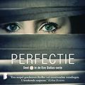 Cover Art for B07Y4M7P4C, Perfectie: Deel 18 van de Eve Dallas-serie by J.d. Robb