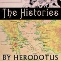 Cover Art for 9780786189694, The Histories by Herodotus