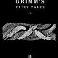 Cover Art for 9780415104418, The Complete Grimm's Fairy Tales: Illustrations by Joseph Scharl by Joseph Campbell