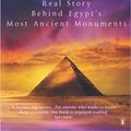 Cover Art for 9780140295825, Pyramids by Joyce A. Tyldesley