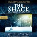 Cover Art for 9781619698789, The Shack by William P. Young