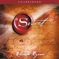 Cover Art for 8601410948412, The Secret by Rhonda Byrne