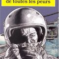 Cover Art for B01K3H7ZZ2, Somme de Toutes Les Peurs - Tome 2 (La) (Romans, Nouvelles, Recits (Domaine Etranger)) (French Edition) by Tom Clancy (1991-11-01) by Tom Clancy