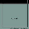 Cover Art for 9780394603957, Julian by Gore Vidal