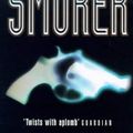 Cover Art for 9780749931018, Smoker by Greg Rucka
