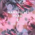 Cover Art for 9781435171916, Mansfield Park by Jane Austen