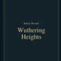Cover Art for 9798582938101, Wuthering Heights by Emily Brontë by Emily Brontë