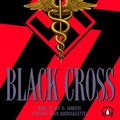 Cover Art for 9780453009355, Black Cross by Greg Iles, Jay Sanders