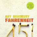 Cover Art for 9789756902219, Fahrenheit 451 by Ray Bradbury