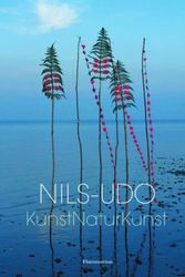 Cover Art for 9782080210364, Nils-Udo Kunstnaturkunst by Nils-Udo