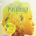 Cover Art for 9781464163388, Exploring Psychology with Dsm5 Update (Loose Leaf) by David G. Myers