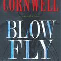 Cover Art for 9780786256907, Blow Fly by Patricia Daniels Cornwell