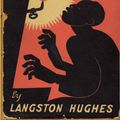 Cover Art for 9780385352987, The Weary Blues by Langston Hughes