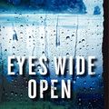 Cover Art for 9780061656026, Eyes Wide Open by Andrew Gross