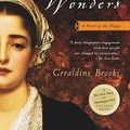 Cover Art for 9781417627530, Year of Wonders by Geraldine Brooks