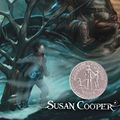 Cover Art for 9780689829895, The Dark Is Rising by Susan Cooper