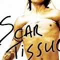 Cover Art for 9781401381783, Scar Tissue by Anthony Kiedis