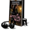 Cover Art for 9781441879578, An Artificial Night by Seanan McGuire