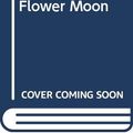 Cover Art for 9786046848516, Killers of the Flower Moon by David Grann