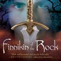 Cover Art for 9780763652920, Finnikin of the Rock by Melina Marchetta