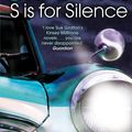 Cover Art for 9781743032589, S is for Silence by Sue Grafton