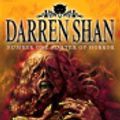 Cover Art for 9780007358779, Demon Apocalypse by Darren Shan