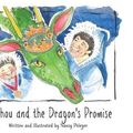 Cover Art for 9780578569956, Li Chou and the Dragon's Promise by Nansy Phleger