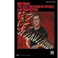 Cover Art for 0884088698201, Ben Folds - The Best Imitation of Myself by Ben Folds