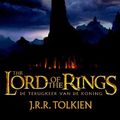 Cover Art for 9789022564363, 3 Terugkeer van de koning (In de ban van de ring) by J.r.r. Tolkien