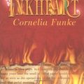 Cover Art for 8601416570211, Inkheart (Inkheart Trilogy): Written by Cornelia Funke, 2004 Edition, (1st Edition) Publisher: Chicken House [Paperback] by Cornelia Funke