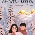 Cover Art for 9780823444946, Brother's Keeper by Julie Lee