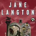 Cover Art for 9780140291896, The Thief of Venice by Jane Langton