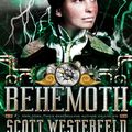Cover Art for 9781742531410, Behemoth: Leviathan Book 2 by Scott Westerfeld