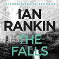 Cover Art for B00GVG175Y, The Falls by Ian Rankin